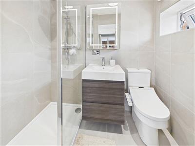 Picture 28